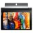 Tableta LENOVO Yoga Tablet 3 10 +LTE Slate Black, 10.1