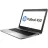 Laptop HP ProBook 450 Matte Silver Aluminum, 15.6, FHD Core i5-8250U 8GB 1TB GeForce 930MX 2GB FreeDOS 2.1kg 2RS03EA#ACB