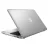 Laptop HP ProBook 450 Matte Silver Aluminum, 15.6, FHD Core i5-8250U 8GB 1TB GeForce 930MX 2GB FreeDOS 2.1kg 2RS03EA#ACB