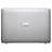Laptop HP ProBook 450 Matte Silver Aluminum, 15.6, FHD Core i5-8250U 8GB 1TB 256GB SSD GeForce 930MX 2GB Win10Pro 2.1kg