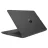 Laptop HP 250 G6 Black, 15.6, HD Celeron N3060 4GB 128GB SSD DVD Intel HD DOS 1.86kg