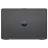 Laptop HP 250 G6 Black, 15.6, HD Celeron N3060 4GB 128GB SSD DVD Intel HD DOS 1.86kg