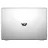 Laptop HP Probook 450 Pike Silver, 15.6, FHD i5-8250U 8GB 256GB SSD GeForce 930MX 2GB Win10Pro
