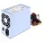 Sursa de alimentare PC SVEN PU-400AN, 400W