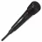 Microfon SVEN MK-720, Karaoke