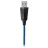 Gaming Casti SVEN AP-U980MV Black-Blue