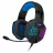 Gaming Casti SVEN AP-U980MV Black-Blue