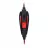 Gaming Casti SVEN AP-G855MV Black-Red