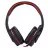 Gaming Casti SVEN AP-G855MV Black-Red