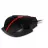 Gaming Mouse SVEN RX-G905