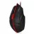 Gaming Mouse SVEN RX-G905