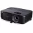 Proiector ACER ACER X1223H (MR.JPR11.001) DLP 3D,  XGA,  1024x768,  20000:1,  3600Lm,  10000hrs (Eco),  2*HDMI,  VGA,  3W Mono Speaker,  Black,