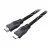 Cablu video ZIGNUM Cable HDMI 2m