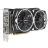 Placa video MSI Radeon RX 570 ARMOR 4G OC, Radeon RX 570, 4GB GDDR5 256Bit DVI HDMI DP