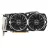 Placa video MSI Radeon RX 570 ARMOR 4G OC, Radeon RX 570, 4GB GDDR5 256Bit DVI HDMI DP