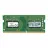 RAM KINGSTON ValueRam KVR24S17S6/4, SODIMM DDR4 4GB 2400MHz, CL17 1.2V