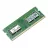 RAM KINGSTON ValueRam KVR24S17S6/4, SODIMM DDR4 4GB 2400MHz, CL17 1.2V