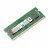 RAM KINGSTON ValueRam KVR24S17S8/8, SODIMM DDR4 8GB 2400MHz, CL17 1.2V