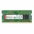 RAM KINGSTON ValueRam KVR24S17S8/8, SODIMM DDR4 8GB 2400MHz, CL17 1.2V