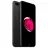 Telefon mobil APPLE iPhone 7 Plus, 3,  32 Gb Black