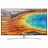 Televizor Samsung UE75MU8002,  Black, 75, LED,  UHD,  SMART TV