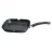 Tigaie grill Rondell RDA-872, 24х24