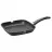 Tigaie grill Rondell RDA-872, 24х24