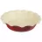 None Rondell RDF-435 Forma de copt