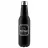 Termos Rondell RDS-425 Botlle Black 0.75 l