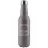 Termos Rondell RDS-841 Botlle Grey 0.75 l