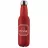 Termos Rondell RDS-914 Botlle Red 0.75 l