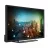 Televizor TOSHIBA 24W3753DG, 24, LCD,  HD