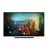 Televizor TOSHIBA 24W3753DG, 24, LCD,  HD