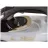 Утюг Tefal FV9787E0, 3000 Вт, 55 г/мин, 230 г/мин, 350 мл, Подошва Durilium Airglide Autoclean, Черный, Белый