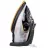 Утюг Tefal FV9787E0, 3000 Вт, 55 г/мин, 230 г/мин, 350 мл, Подошва Durilium Airglide Autoclean, Черный, Белый