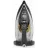 Утюг Tefal FV9787E0, 3000 Вт, 55 г/мин, 230 г/мин, 350 мл, Подошва Durilium Airglide Autoclean, Черный, Белый