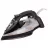 Утюг Tefal FV9787E0, 3000 Вт, 55 г/мин, 230 г/мин, 350 мл, Подошва Durilium Airglide Autoclean, Черный, Белый