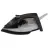 Утюг Tefal FV9787E0, 3000 Вт, 55 г/мин, 230 г/мин, 350 мл, Подошва Durilium Airglide Autoclean, Черный, Белый