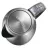 Ceainic electric CUISINART CPK18E