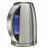 Ceainic electric CUISINART CPK18E