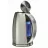 Ceainic electric CUISINART CPK18E