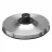 Ceainic electric CUISINART CPK18E