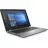 Laptop HP 250 G6 Silver, 15.6, HD Core i3-6006U 4GB 500GB DVD Intel HD Win10 1.86kg +Bag