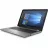 Laptop HP 250 G6 Silver, 15.6, HD Core i3-6006U 4GB 500GB DVD Intel HD Win10 1.86kg +Bag