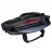 Geanta laptop PORT COURCHEVEL Black, 15.6