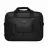 Geanta laptop PORT COURCHEVEL Black, 15.6