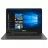 Laptop ASUS Zenbook UX430UN Metal Grey, 14.0, FHD Core i7-8550U 16GB 512GB SSD GeForce MX150 2GB Win10 1.3kg