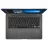 Laptop ASUS Zenbook UX430UN Metal Grey, 14.0, FHD Core i7-8550U 16GB 512GB SSD GeForce MX150 2GB Win10 1.3kg