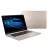 Laptop ASUS S510UQ Gold Metal, 15.6, FHD Core i5-7200U 8GB 256GB SSD GeForce 940MX 2GB Endless OS 1.7kg