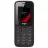 Telefon mobil ERGO F182 Point DS,  Black